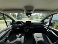 Nissan PRIMASTAR KOMBI L1H1 2,8t DCi170 DCT TEKNA 2ST B