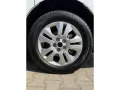 Nissan PRIMASTAR KOMBI L1H1 2,8t DCi170 DCT TEKNA 2ST B