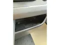 Nissan PRIMASTAR KOMBI L1H1 2,8t DCi170 DCT TEKNA 2ST B