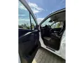 Nissan PRIMASTAR KOMBI L1H1 2,8t DCi170 DCT TEKNA 2ST B