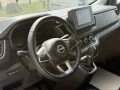 Nissan PRIMASTAR KOMBI L1H1 2,8t DCi170 DCT TEKNA 2ST B
