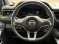 Nissan PRIMASTAR KOMBI L1H1 2,8t DCi170 DCT TEKNA 2ST B