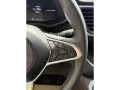 Nissan PRIMASTAR KOMBI L1H1 2,8t DCi170 DCT TEKNA 2ST B