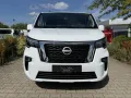 Nissan PRIMASTAR KOMBI L1H1 2,8t DCi170 DCT TEKNA 2ST B