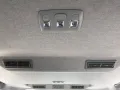 Nissan PRIMASTAR KOMBI L1H1 2,8t DCi170 DCT TEKNA 2ST B