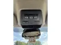 Nissan PRIMASTAR KOMBI L1H1 2,8t DCi170 DCT TEKNA 2ST B
