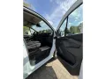 Nissan PRIMASTAR KOMBI L1H1 2,8t DCi170 DCT TEKNA 2ST B