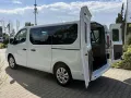 Nissan PRIMASTAR KOMBI L1H1 2,8t DCi170 DCT TEKNA 2ST B