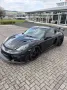 Porsche Cayman GT4 RS Clubsport Lift Bose PPF 1. Hand