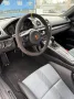 Porsche Cayman GT4 RS Clubsport Lift Bose PPF 1. Hand