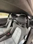 Porsche Cayman GT4 RS Clubsport Lift Bose PPF 1. Hand