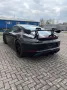 Porsche Cayman GT4 RS Clubsport Lift Bose PPF 1. Hand