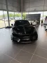 Porsche Cayman GT4 RS Clubsport Lift Bose PPF 1. Hand