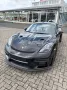 Porsche Cayman GT4 RS Clubsport Lift Bose PPF 1. Hand