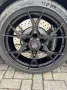 Porsche Cayman GT4 RS Clubsport Lift Bose PPF 1. Hand