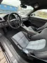 Porsche Cayman GT4 RS Clubsport Lift Bose PPF 1. Hand