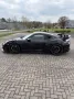 Porsche Cayman GT4 RS Clubsport Lift Bose PPF 1. Hand