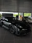 Porsche Cayman GT4 RS Clubsport Lift Bose PPF 1. Hand