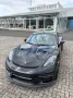 Porsche Cayman GT4 RS Clubsport Lift Bose PPF 1. Hand