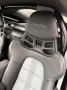 Porsche Cayman GT4 RS Clubsport Lift Bose PPF 1. Hand