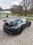 Porsche Cayman GT4 RS Clubsport Lift Bose PPF 1. Hand