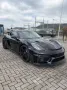 Porsche Cayman GT4 RS Clubsport Lift Bose PPF 1. Hand