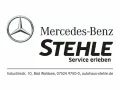 Mercedes-Benz CLE 180 Cabrio AMG LINE ADV 20