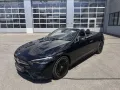 Mercedes-Benz CLE 180 Cabrio AMG LINE ADV 20