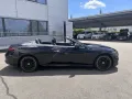 Mercedes-Benz CLE 180 Cabrio AMG LINE ADV 20