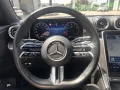 Mercedes-Benz CLE 180 Cabrio AMG LINE ADV 20