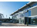 Mercedes-Benz CLE 180 Cabrio AMG LINE ADV 20