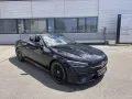 Mercedes-Benz CLE 180 Cabrio AMG LINE ADV 20