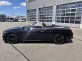 Mercedes-Benz CLE 180 Cabrio AMG LINE ADV 20