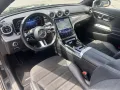 Mercedes-Benz CLE 180 Cabrio AMG LINE ADV 20
