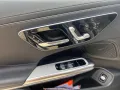Mercedes-Benz CLE 180 Cabrio AMG LINE ADV 20