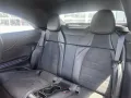 Mercedes-Benz CLE 180 Cabrio AMG LINE ADV 20