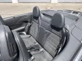 Mercedes-Benz CLE 180 Cabrio AMG LINE ADV 20
