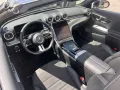 Mercedes-Benz CLE 180 Cabrio AMG LINE ADV 20