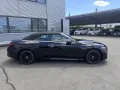 Mercedes-Benz CLE 180 Cabrio AMG LINE ADV 20
