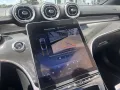 Mercedes-Benz CLE 180 Cabrio AMG LINE ADV 20