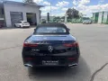 Mercedes-Benz CLE 180 Cabrio AMG LINE ADV 20