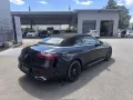 Mercedes-Benz CLE 180 Cabrio AMG LINE ADV 20