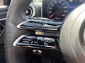 Mercedes-Benz CLE 180 Cabrio AMG LINE ADV 20