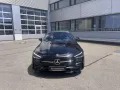 Mercedes-Benz CLE 180 Cabrio AMG LINE ADV 20