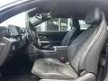 Mercedes-Benz CLE 180 Cabrio AMG LINE ADV 20