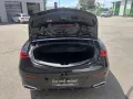 Mercedes-Benz CLE 180 Cabrio AMG LINE ADV 20