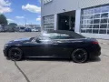 Mercedes-Benz CLE 180 Cabrio AMG LINE ADV 20