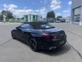 Mercedes-Benz CLE 180 Cabrio AMG LINE ADV 20