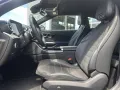 Mercedes-Benz CLE 180 Cabrio AMG LINE ADV 20