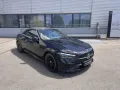 Mercedes-Benz CLE 180 Cabrio AMG LINE ADV 20